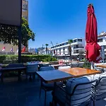Motto Premium Hotel&spa 4* مرمريس
