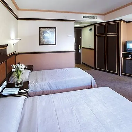酒店 Motto Premium Hotel&spa