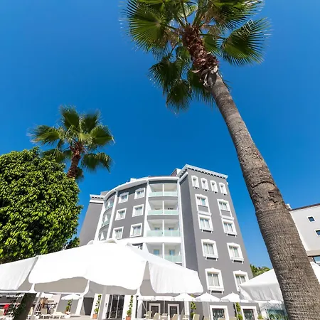 Hotel Motto Premium Hotel&spa