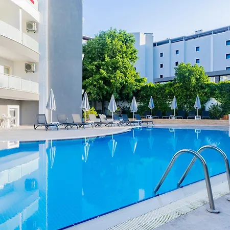 Motto Premium Hotel&spa 4*