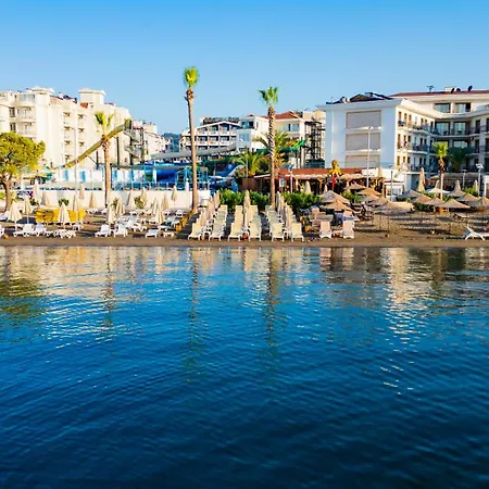 Motto Premium Hotel&spa 4*